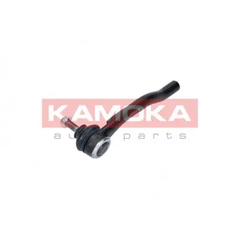Rotule de barre de connexion avant gauche KAMOKA 9010108