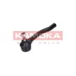 Rotule de barre de connexion avant droit KAMOKA 9010109 - Visuel 1