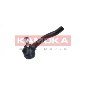 Rotule de barre de connexion avant droit KAMOKA 9010109