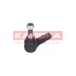 Rotule de barre de connexion KAMOKA 9010114 - Visuel 1