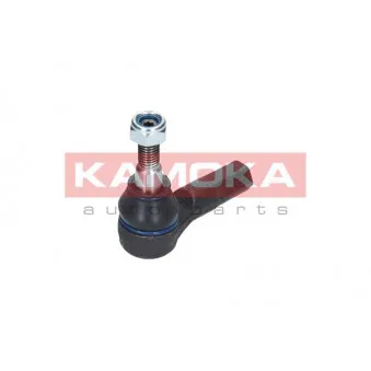 Rotule de barre de connexion KAMOKA 9010114