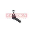 Rotule de barre de connexion KAMOKA 9010114 - Visuel 2