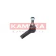 Rotule de barre de connexion KAMOKA 9010114 - Visuel 3