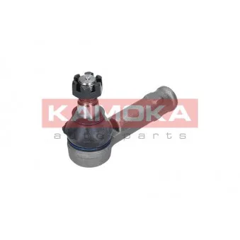 Rotule de barre de connexion avant gauche KAMOKA 9010119