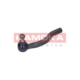 Rotule de barre de connexion avant droit KAMOKA 9010129