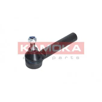 Rotule de barre de connexion avant gauche KAMOKA 9010150
