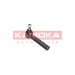 Rotule de barre de connexion avant gauche KAMOKA 9010150 - Visuel 2