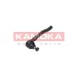 Rotule de barre de connexion avant droit KAMOKA 9010152 - Visuel 1