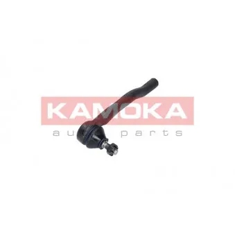 Rotule de barre de connexion avant droit KAMOKA 9010152