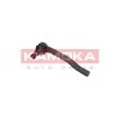 Rotule de barre de connexion avant droit KAMOKA 9010152 - Visuel 2