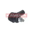 Rotule de barre de connexion KAMOKA 9010160 - Visuel 1