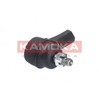 Rotule de barre de connexion KAMOKA 9010160