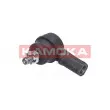 Rotule de barre de connexion KAMOKA 9010160 - Visuel 2