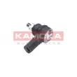 Rotule de barre de connexion KAMOKA 9010160 - Visuel 3