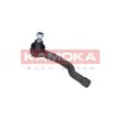 Rotule de barre de connexion avant droit KAMOKA 9010168 - Visuel 2
