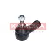 Rotule de barre de connexion KAMOKA 9010169 - Visuel 1