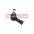 Rotule de barre de connexion KAMOKA 9010169 - Visuel 2
