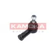 Rotule de barre de connexion KAMOKA 9010169 - Visuel 3