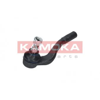 Rotule de barre de connexion avant gauche KAMOKA 9010173