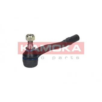 Rotule de barre de connexion avant droit KAMOKA 9010174