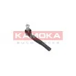 Rotule de barre de connexion avant gauche KAMOKA 9010175 - Visuel 2