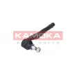 Rotule de barre de connexion avant droit KAMOKA 9010176 - Visuel 1