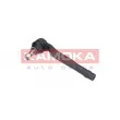Rotule de barre de connexion avant droit KAMOKA 9010176 - Visuel 2