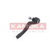 Rotule de barre de connexion avant droit KAMOKA 9010176 - Visuel 3