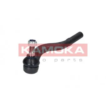Rotule de barre de connexion avant droit KAMOKA 9010178