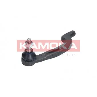 Rotule de barre de connexion avant droit KAMOKA 9010180