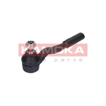 Rotule de barre de connexion avant droit KAMOKA 9010184