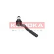 Rotule de barre de connexion avant droit KAMOKA 9010184 - Visuel 2