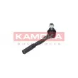 Rotule de barre de connexion avant droit KAMOKA 9010184 - Visuel 3
