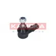 Rotule de barre de connexion KAMOKA 9010187 - Visuel 1