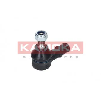 Rotule de barre de connexion KAMOKA 9010187
