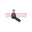 Rotule de barre de connexion KAMOKA 9010187 - Visuel 2