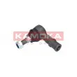Rotule de barre de connexion KAMOKA 9010188 - Visuel 2