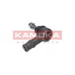 Rotule de barre de connexion KAMOKA 9010188 - Visuel 3
