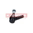 Rotule de barre de connexion KAMOKA 9010191 - Visuel 1
