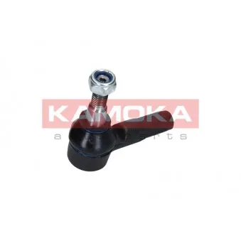 Rotule de barre de connexion KAMOKA 9010191