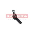 Rotule de barre de connexion KAMOKA 9010191 - Visuel 2