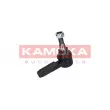 Rotule de barre de connexion KAMOKA 9010191 - Visuel 3