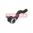 Rotule de barre de connexion avant gauche KAMOKA 9010192 - Visuel 1