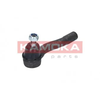 Rotule de barre de connexion avant gauche KAMOKA 9010200