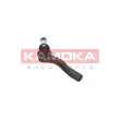 Rotule de barre de connexion avant gauche KAMOKA 9010200 - Visuel 2