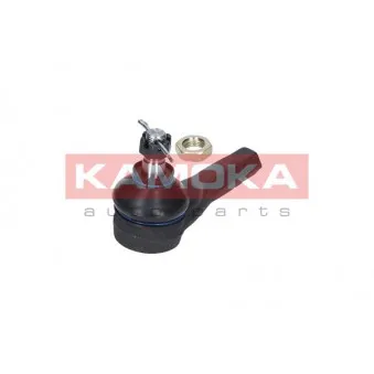 Rotule de barre de connexion KAMOKA 9010202