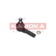 Rotule de barre de connexion KAMOKA 9010202 - Visuel 2