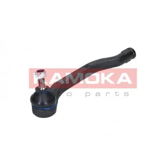 Rotule de barre de connexion avant gauche KAMOKA 9010205