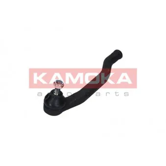 Rotule de barre de connexion avant droit KAMOKA 9010206