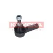 Rotule de barre de connexion KAMOKA 9010207 - Visuel 1